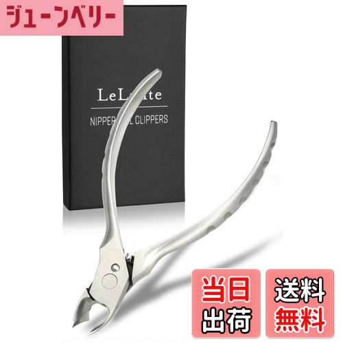 ̵ۡananǺܥǥ LeLante ڤ ˥åѡ ڤ ڥˤʤڤ쿴ϡ ٥ƥ쥹 С