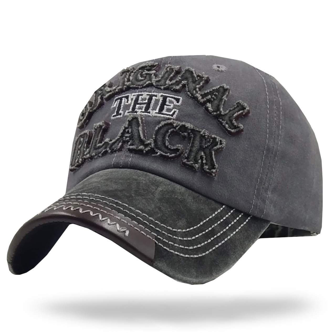 ̵WHITE FANG(ۥ磻ȥե) ˹ ơ ᡼ å  ä  쥶  CA213 02:...