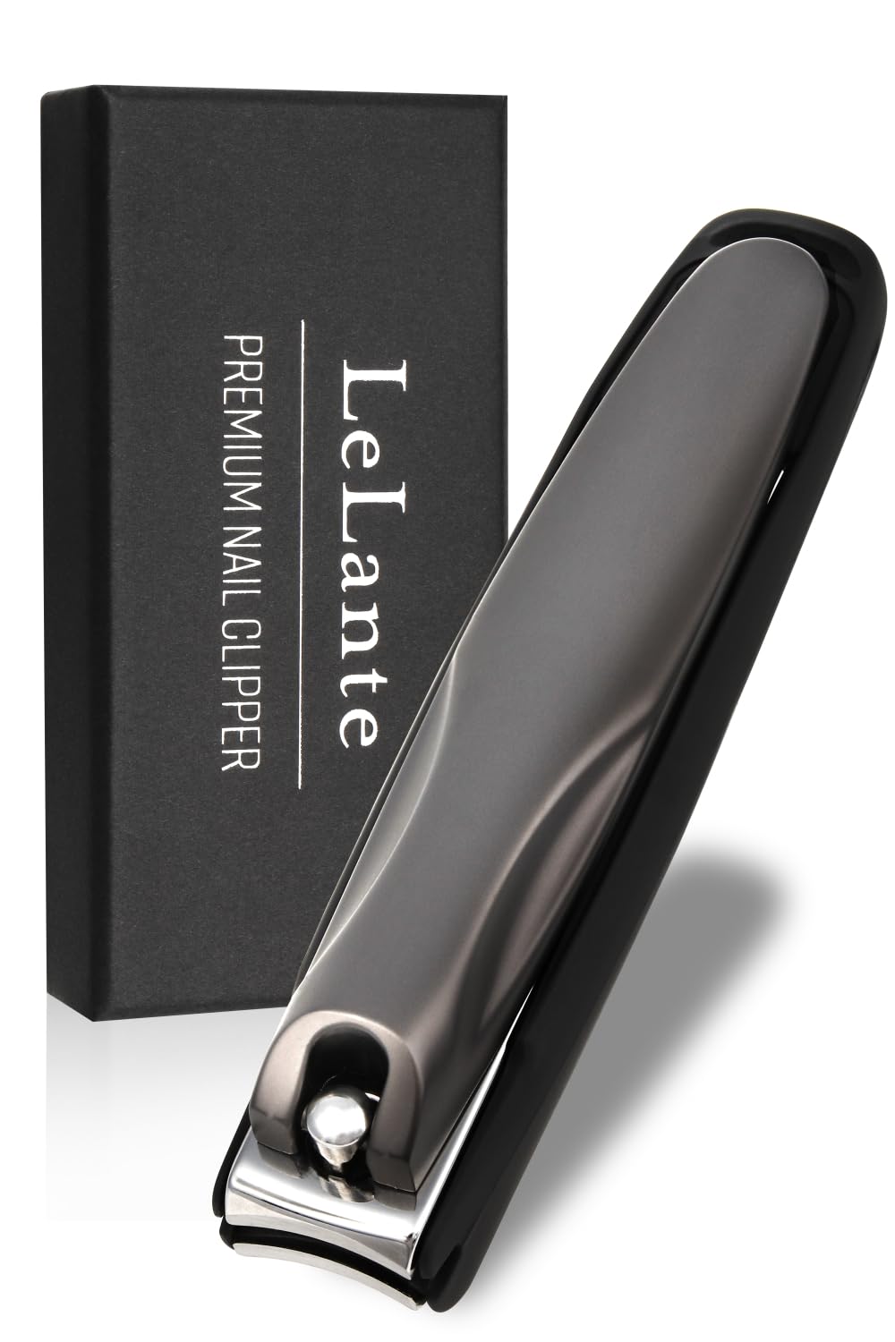 ̵ۡananǺܥǥ LeLante ڤ  ڥäڤ륯ˤʤڤ쿴ϡۤĤ᤭ ᥿ץߥ֥å ᥿ץߥ...