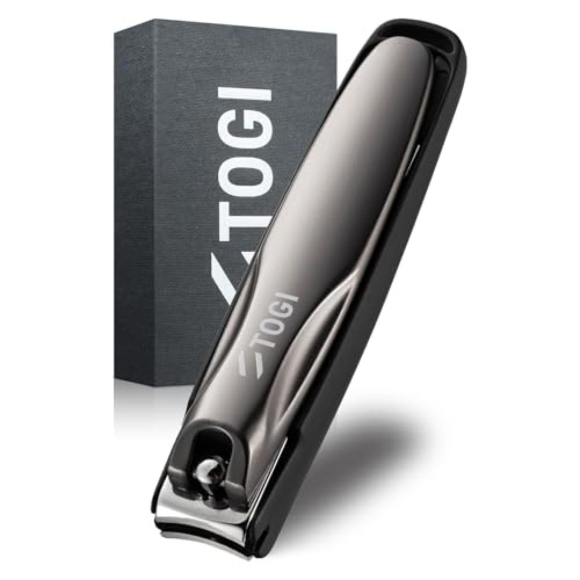 ̵ڤ ˤαԤڤ̣ ڷڤϤǥѥäڤۤĤ᤭ ե TOGI ᥿⡼֥åĹ90mm 13.5...