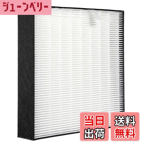 塼٥꡼ŷԾŹ㤨̵֡ۥ  KAFP097A4 ե륿 ե륿   mc55x  ե륿 ack55x ե륿 ü mc55y mc55z ե륿פβǤʤ3,639ߤˤʤޤ