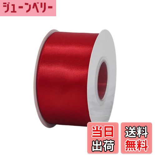 ̵COZENTA ƥܥ 50mm ξ ե « åԥ ( å)