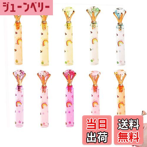 塼٥꡼ŷԾŹ㤨̵֡YJRUNFU ɮå ʸ˼ İ ڥ󥭥å 襤ɮɮƥ  Ҷ ɮѶ񤭤ԤĥСơʥ꡼åۤȤɤμαɮŬƤޤ (*10pcsפβǤʤ1,203ߤˤʤޤ