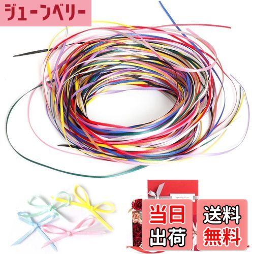 ̵PAVIKE ƥܥ 2mm ξ̥ƥܥ ˺  ꡼ åԥ󥰥ܥ ϥɥᥤѥܥ ͡륢 ͷ ...