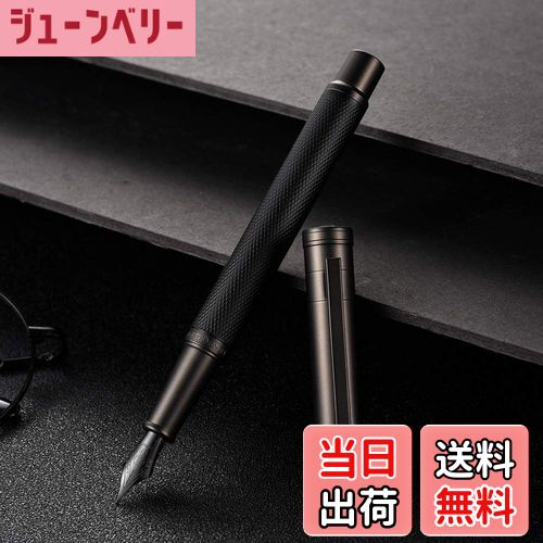 ̵۹ ǯɮ ٻ °Υեȥܥå Hongdian