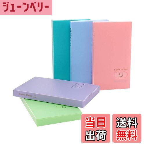 ̵[Zhi Jin] ӥͥ̾ɥۥ ɥ 120ΥɼǼ ԥ ã35ϫƯޤ