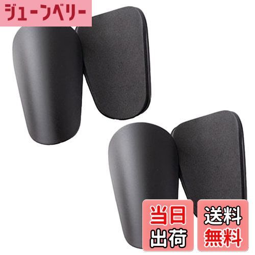 ̵EsiFare ߥ˥åͤ  ̥å 2ȥå ݸѥå 󥬡ɶ˾ݸ񥭥å ˽ ͥѥåɥեåȥ ...