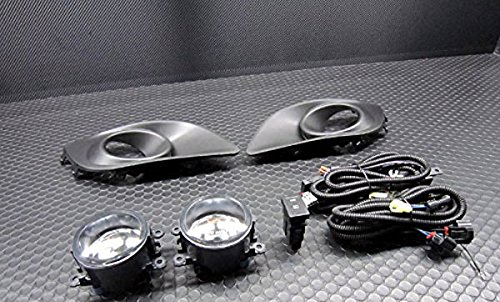 ������̵����BRIGHTZ �����ե� ZC72S ZD72S ���� �ե����饤�� ���ե��å� C������ �� FOG-H-035 �� ZC ZD ZC72 C72 72 ZD72 D72 �������ե� �������ե� 16702