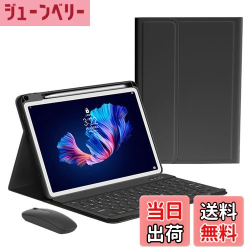 ̵iPad Air 13 M3 M2 ܡɥ ޥդ iPadPro12.9 6/5/4/3 ܡ С Apple...