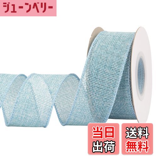 ̵ۡJoycrosso Сåץ磻䥨åܥ38mm x 9m - եȥåԥ󥰡ꥹޥĥ꡼ݡ«¼Υ...