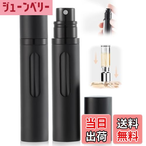 ̵UULANFA ȥޥ ڱΤ롦8mlѥȥޥ۵ͤؤñ ϳʤ  ѥȥǥ ƴ ...