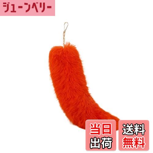 ̵[Lyyxjsltd] ե饷ŷեإ ĥͤΤäݥۥ 쥬Ȥʥ󥰥㡼 ĥͤΤäݥڥ եåʥ֥...