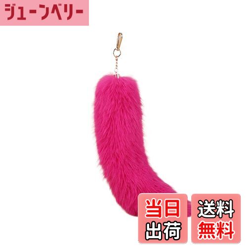 ̵[Lyyxjsltd] ե饷ŷեإ ĥͤΤäݥۥ 쥬Ȥʥ󥰥㡼 ĥͤΤäݥڥ եåʥ֥...