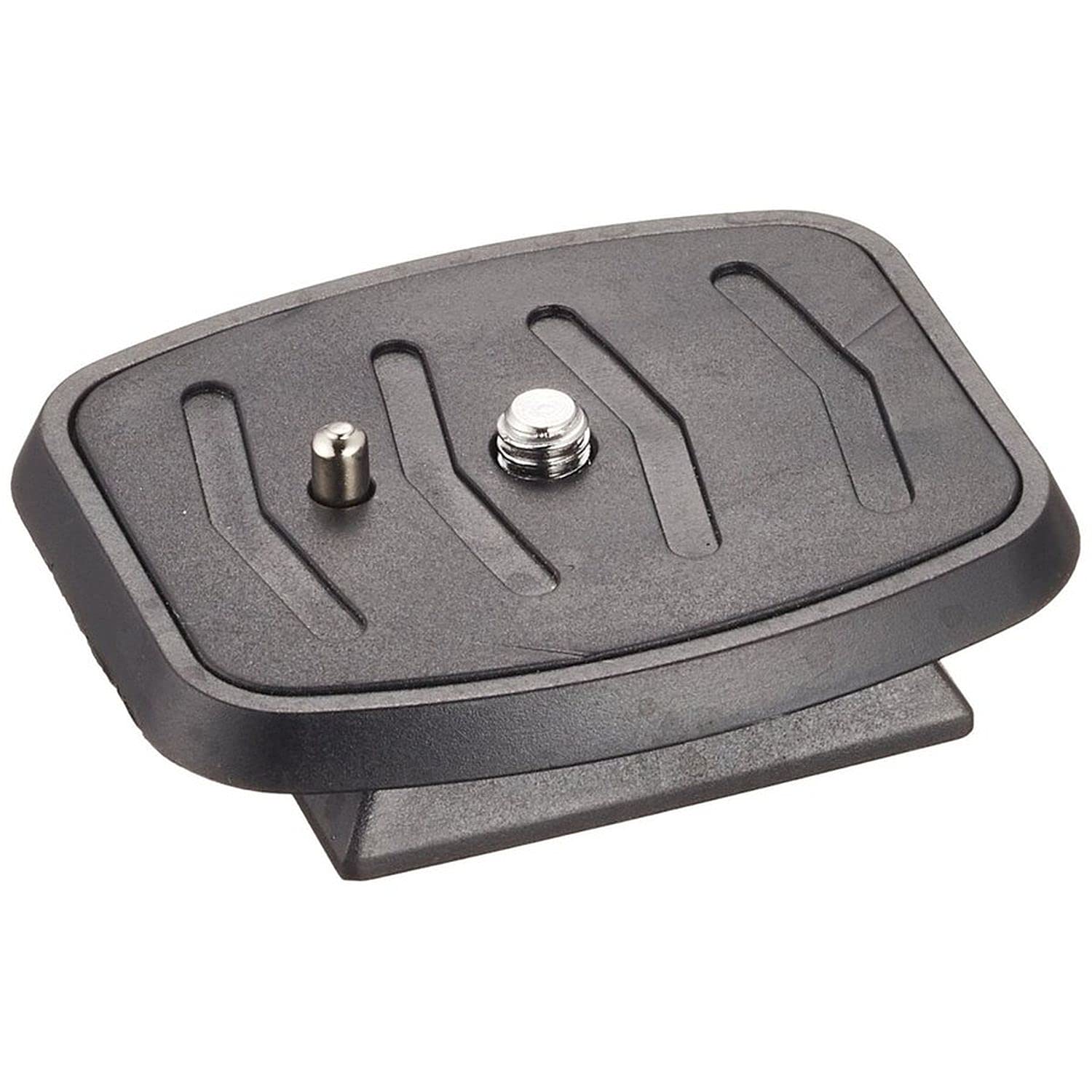 ̵ۥϥ ӥ꡼ å塼 HK-834B / 835B / 836B  ڥץ졼 HCA-HK83B 4977187715231