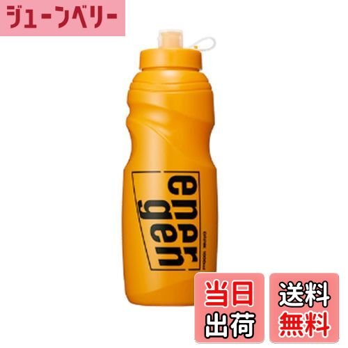 【送料無料】大塚製薬 エネルゲン スクイズボトル 1L用×1本