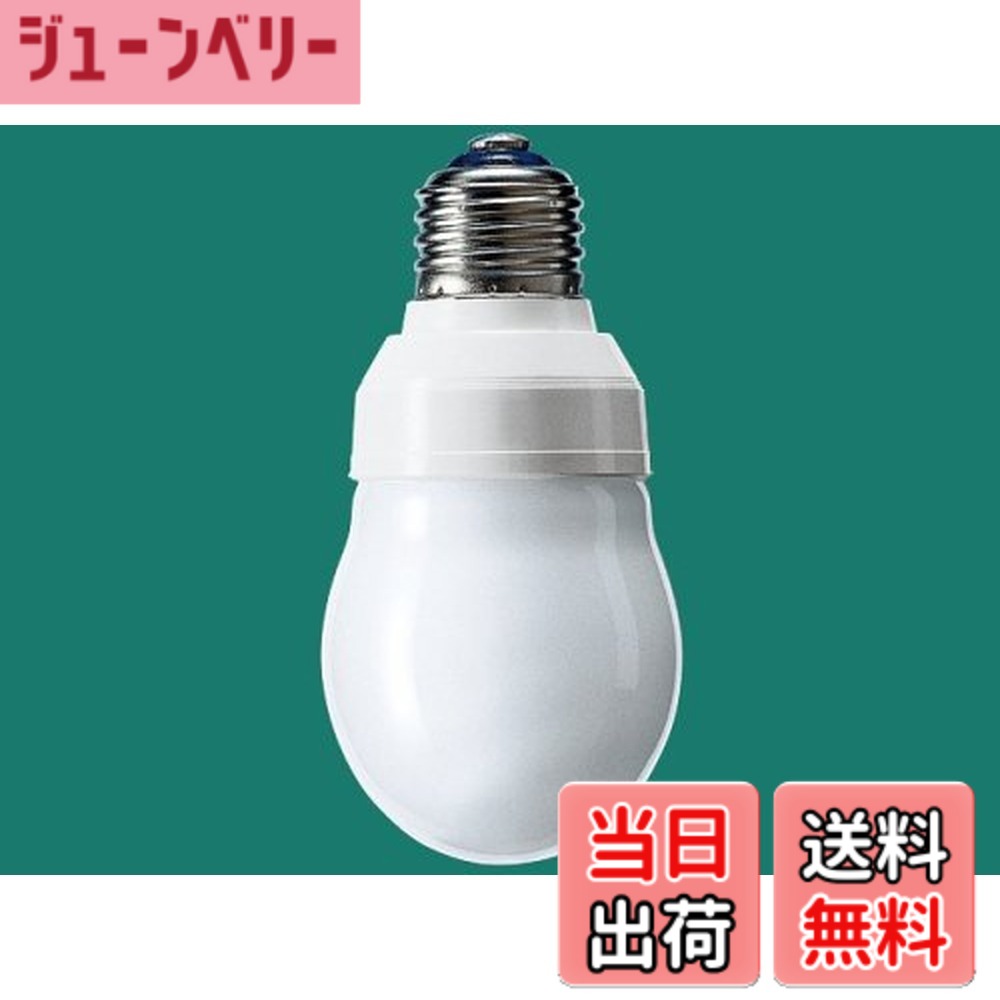 楽天市場】パルックボールスパイラル 12wの通販