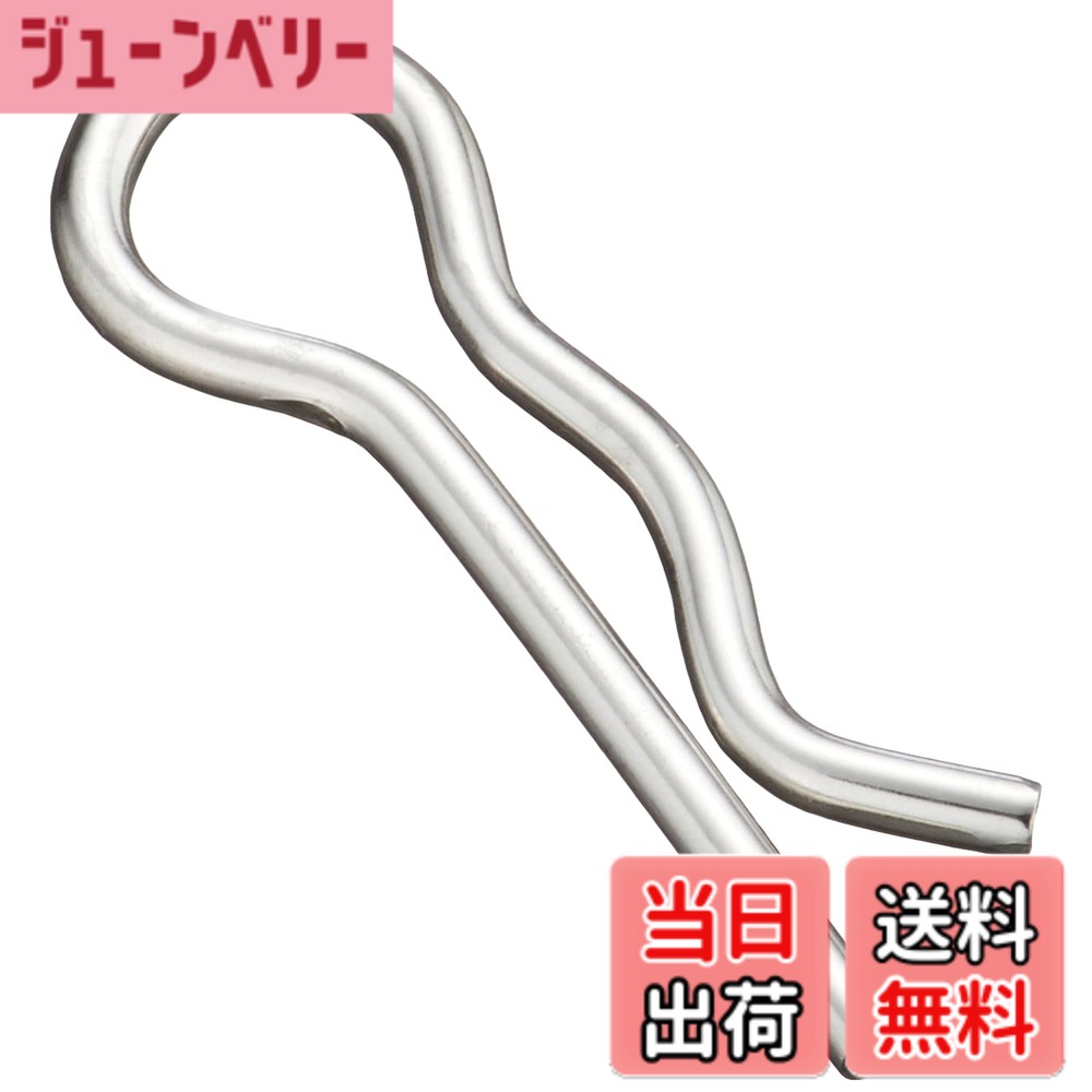 商品情報商品の説明ご注意（免責）＞必ずお読みください 4990852068227主な仕様 汎用ステンレス製