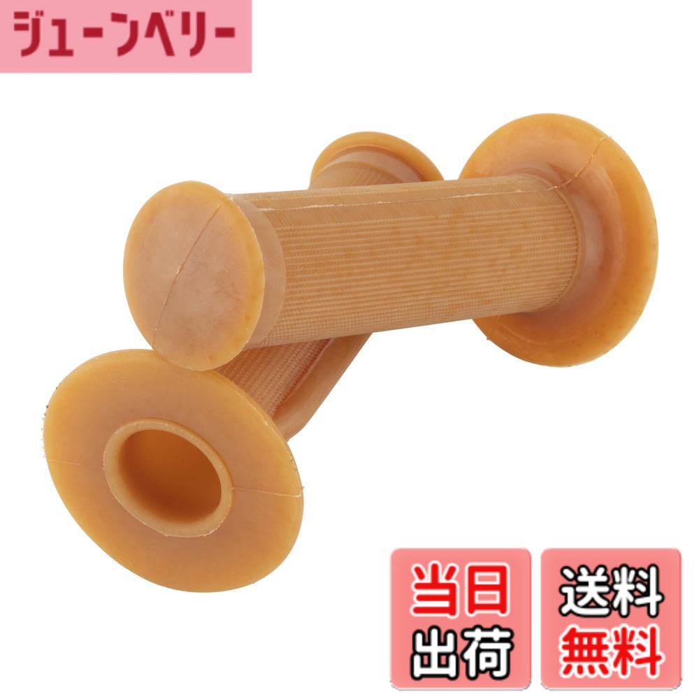 楽天市場】トマゼリ グリップの通販