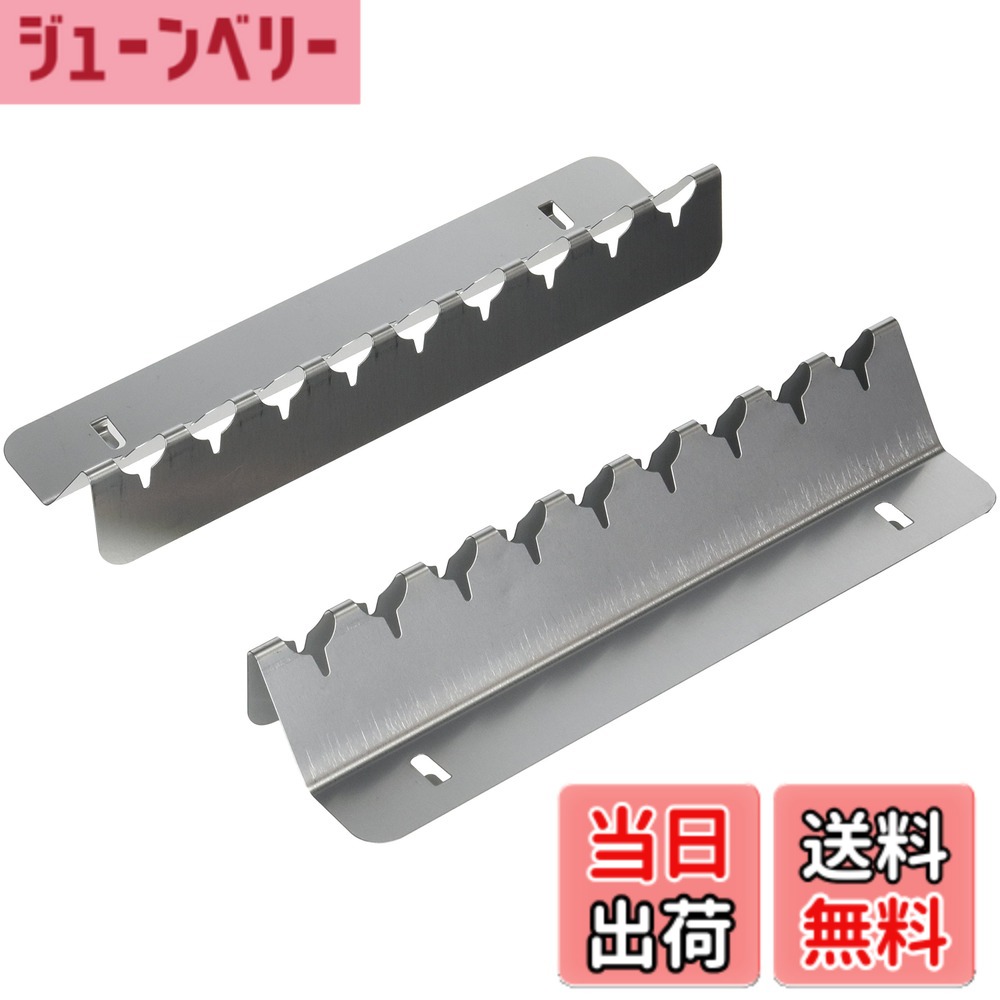 楽天市場】炉用 丸毬打の通販