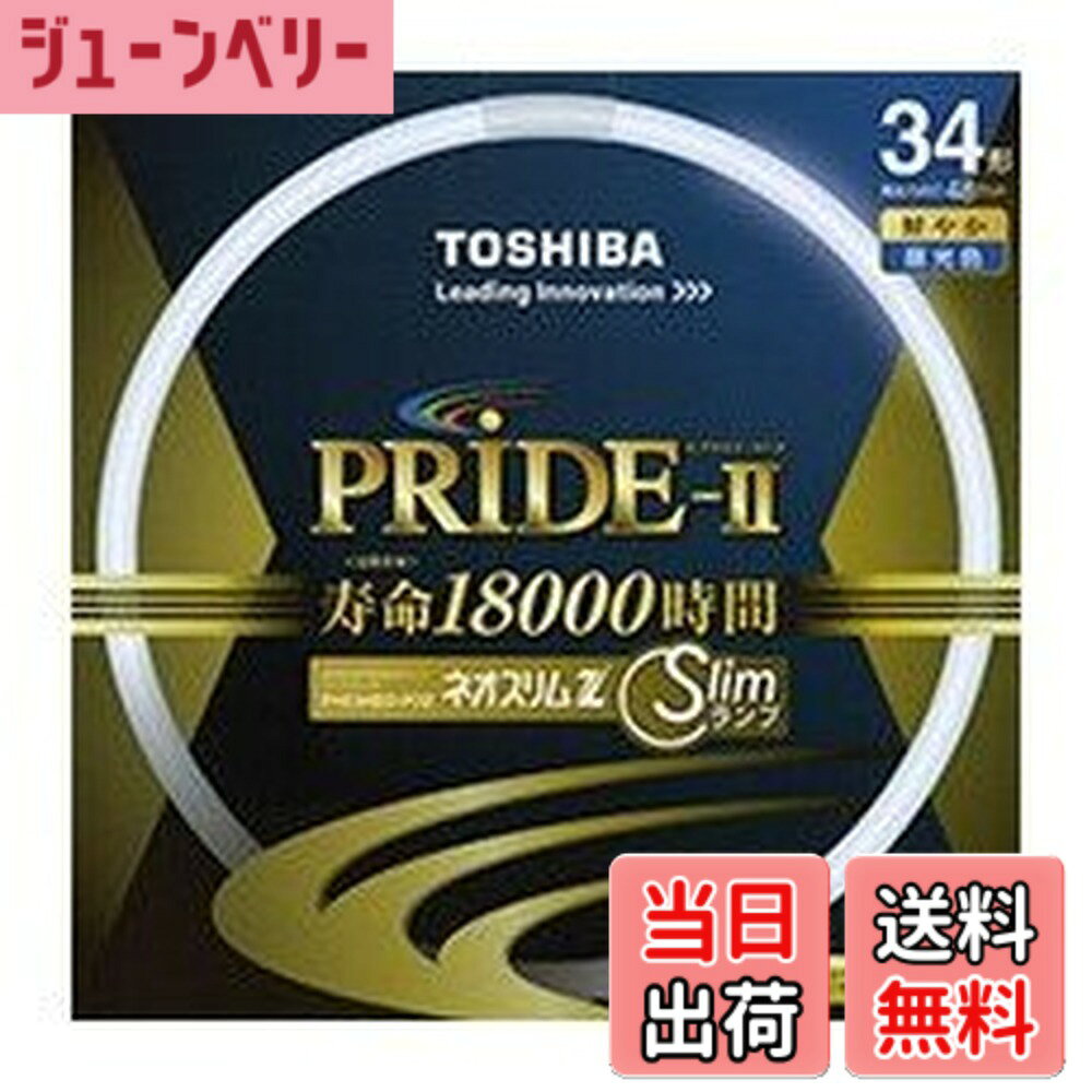 b07411v7ff00.jpg