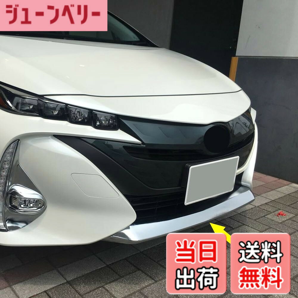b07cv7tbx500.jpg
