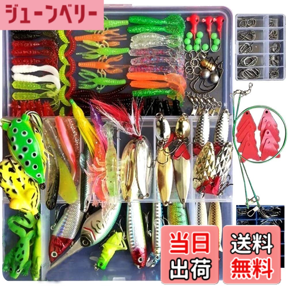 値下げ❗️釣具まとめ売り　ルアー・ワーム　バス、トラウト用 楽天市場】ワーム 釣り（車用品・バイク用品）の通販