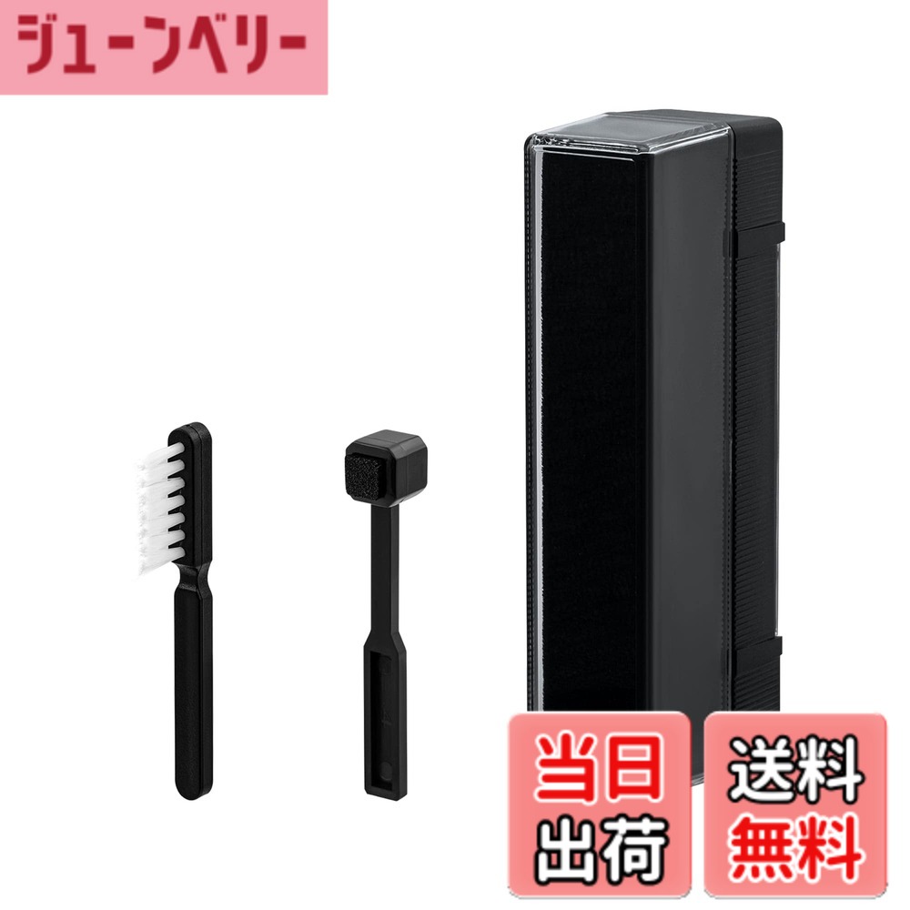 楽天市場】ルビーセルエアブラシの通販