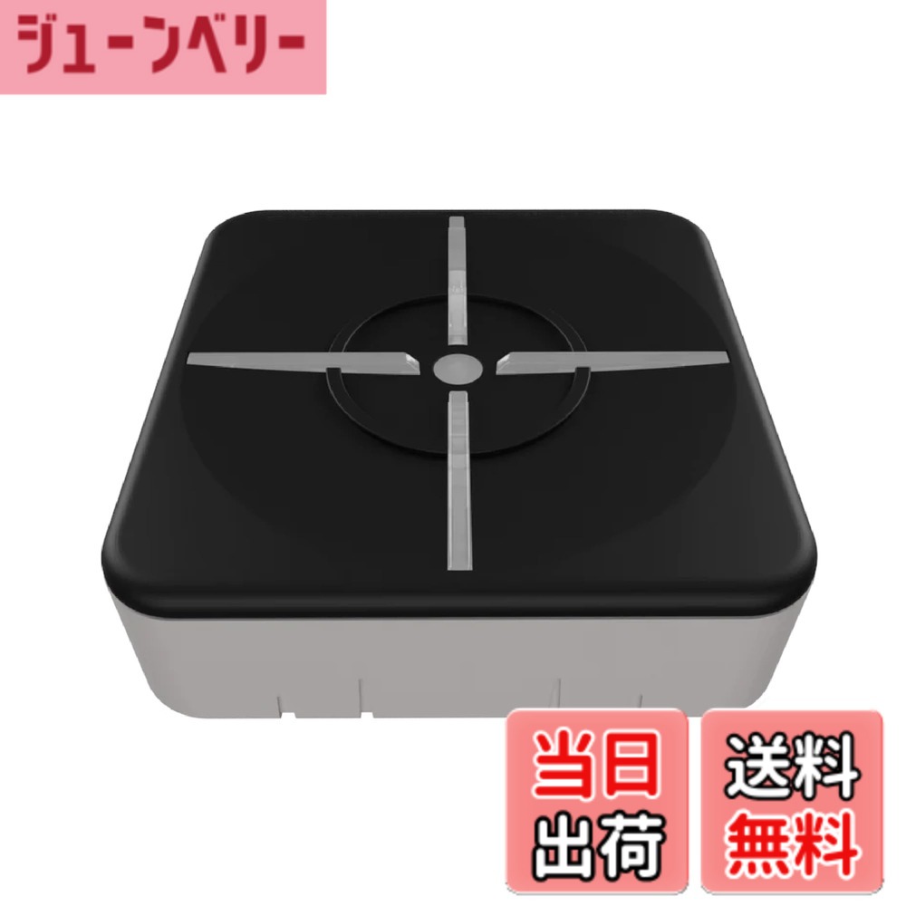 楽天市場】ximapexの通販