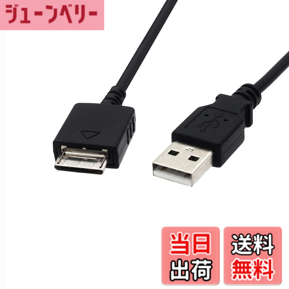 SONYウォークマンNW-S315 純正ケーブル付き Amazon.co.jp: ソニー