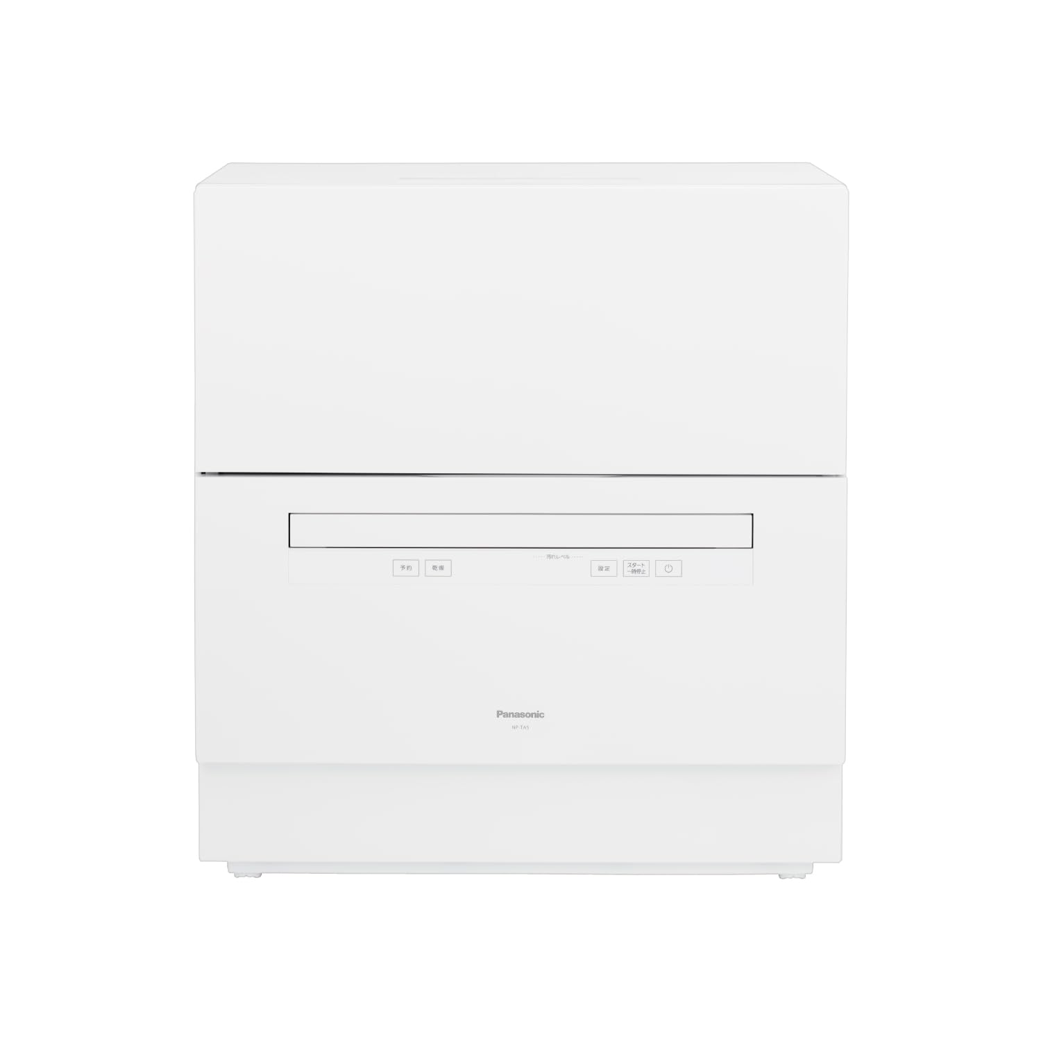 商品情報商品の説明さらなる節水へ。手洗いの約1/7の水で洗えて「ストリーム除菌洗浄」で食器をしっかり除菌主な仕様 手洗いの約1/7の水で洗えて、さらなる節水を実現洗うと同時に食器の除菌ができる「ストリーム除菌洗浄」「タンブラーとボトルホルダー」「小物ケース」で、洗えるアイテムが増加容量:50Lbrブランド名:パナソニック(Panasonic)