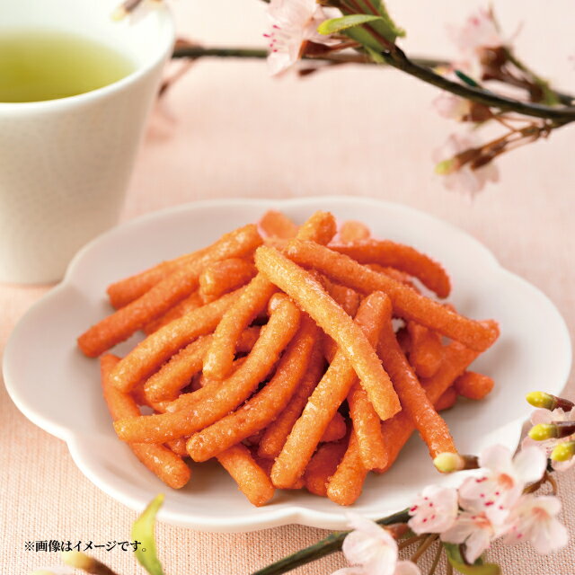 �����Ȥ� �ڵ������۽����κ�50g