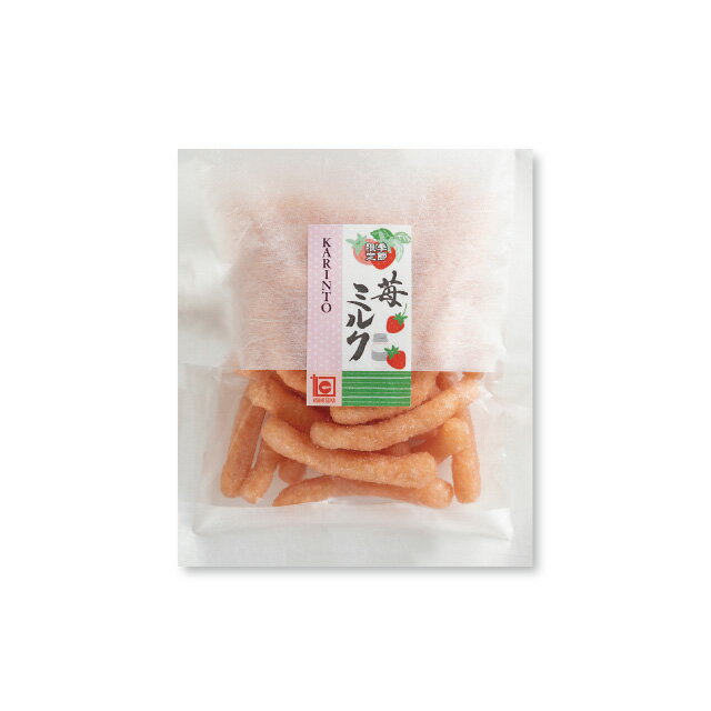 �����Ȥ� �ڵ����������ߥ륯�����Ȥ�40g