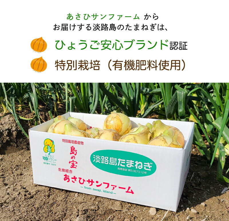 ���ޤͤ� øϩ�� �ڷ��ͥ�ɥ���å׼���Ź�� �����ҥ���ե����� 5���� �̤ͤ� �ޤȤ��㤤 ���� ��̳�� ���ե� ������ �����ʼ� �����ʼ� øϩ ���ޤ��� ���̺��� ͭ���������� ����̵�� ���̸��� øϩ�绺 ��Ǭ �Ҥ礦���¿��֥��� ʼ�˸�ǧ�ڿ��� ����ľ�� ��������