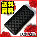 【送料無料】長財布 長財布 長財布 メンズ 財布 メンズ 財布 メンズ 長財布 革長財布 本革財布 本革長財布 長財布 メンズ ラウンドファスナー 長サイフ 革 牛革 大容量 さいふ メンズ 小銭入れ 男性 バレンタイン 黒 ブラック メンズ財布 メンズ長財布 raun アサヒショップ