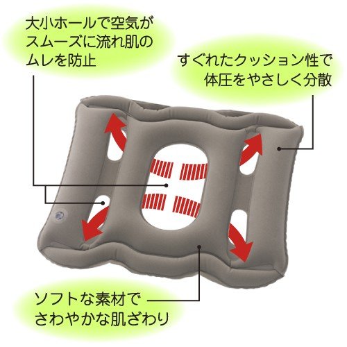 åꤢå󥨥å/ԥ/ι//ե/////̵///
