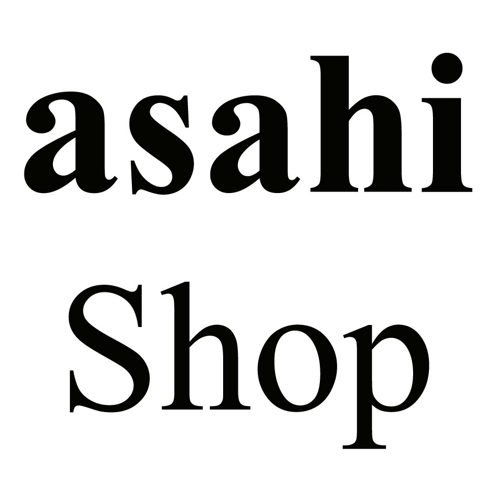 Shop icon