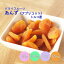  ɥ饤ץꥳå 25g 300g 1kg 2kg(1kg2) ȥ륳 ̵ۢɥ饤ե롼  ץꥳå ȥ륳     ѥ