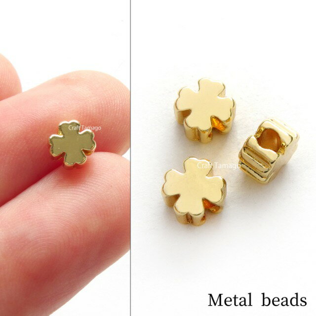 楽天市場 手芸材料のお店 Craft Tamago