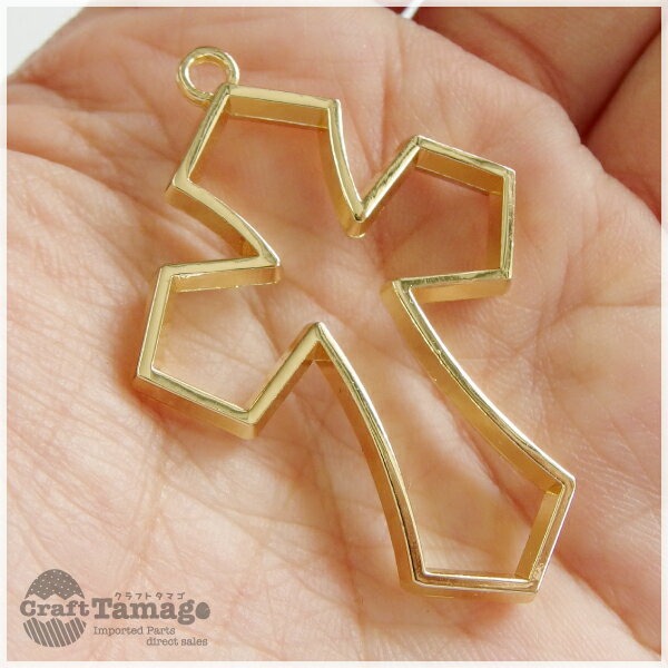 �ڤ��Ͳ����ۡ�1�ġۥ쥸���� ���� ������B 1�� Craft Tamago���ꥸ�ʥ� ������ ���å� �ѥ� ���åƥ��� �ѡ��� ���� ��� ���������꡼�ѡ��� ���� ���� �ϥ�ɥᥤ�� �� ��� 202304re���ݥ��������