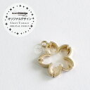 【10個】 レジン枠 空枠 桜S Craft Tamagoオリジナル セッティング さくら サクラ 櫻 入学 卒業 花 資材 アクセサリーパーツ 手作り 材料 ハンドメイド 卸 手芸 和風