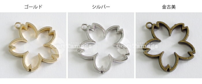 ��10�ġۥ쥸���� ���� ��L Craft Tamago���ꥸ�ʥ� ���åƥ��� ������ ������ ݯ ���� ´�� �� ��� ���������꡼�ѡ��� ���� ���� �ϥ�ɥᥤ�� �� ��� ����