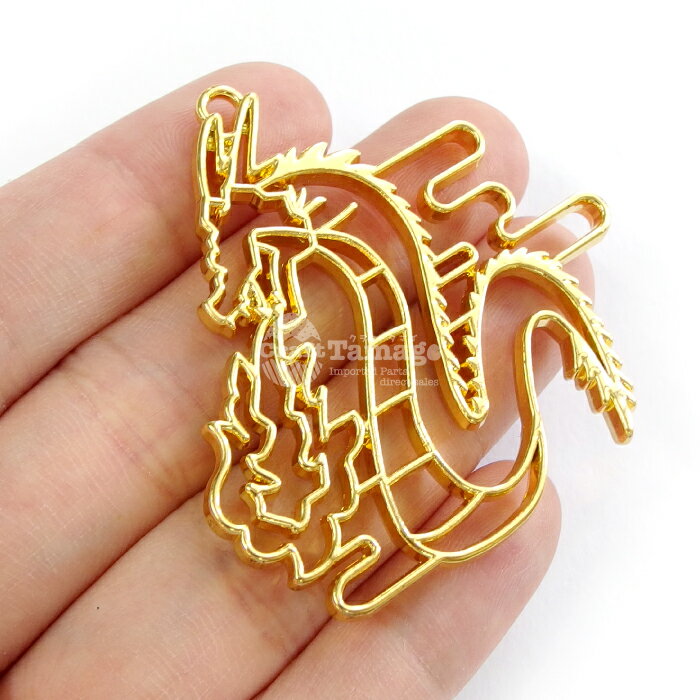 ��1�ġ� �쥸���� ���� ����Ʋ�� �����ɥ饴�� Craft Tamago���ꥸ�ʥ� ���åƥ��� �ե졼�� ���� �ˤλ� Dragon ����ζ ��ε ��� ���������꡼�ѡ��� ���� ���� �ϥ�ɥᥤ�� �� ��� ���å�