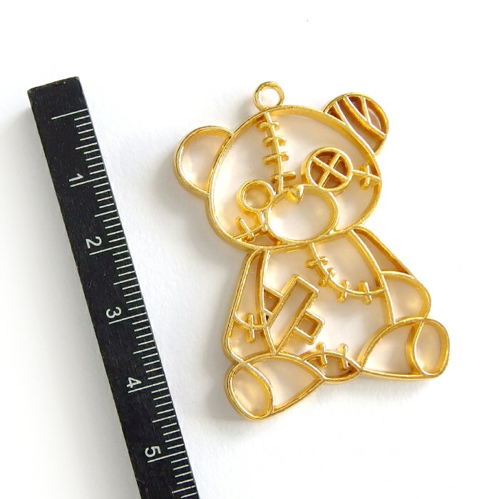 ��10�ġ� �쥸���� ���� �ĥ��ϥ����餱�Υƥǥ��٥� Craft Tamago���ꥸ�ʥ� ���åƥ��� �ե졼�� �ϥ������� halloween �� ���� ���� �¤� �� �ϥ��������� 10�� ��� ���������꡼�ѡ��� ���� ���� �ϥ�ɥᥤ�� �� ��� ���å�