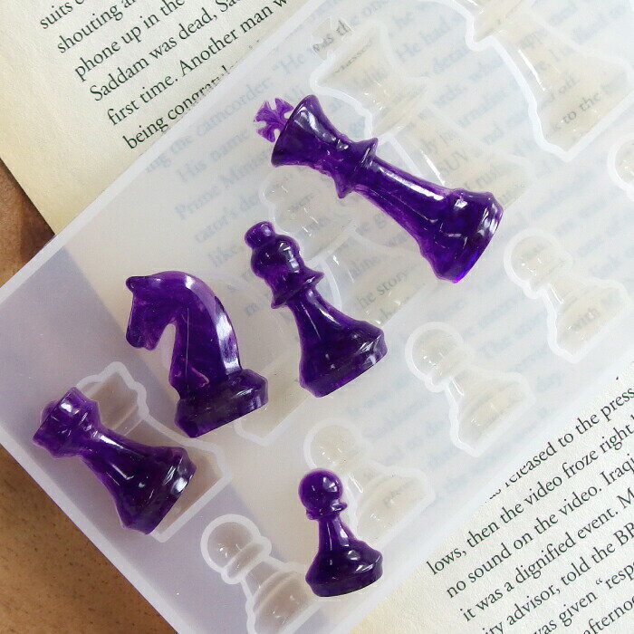 楽天市場】チェスの駒 ナイトの通販