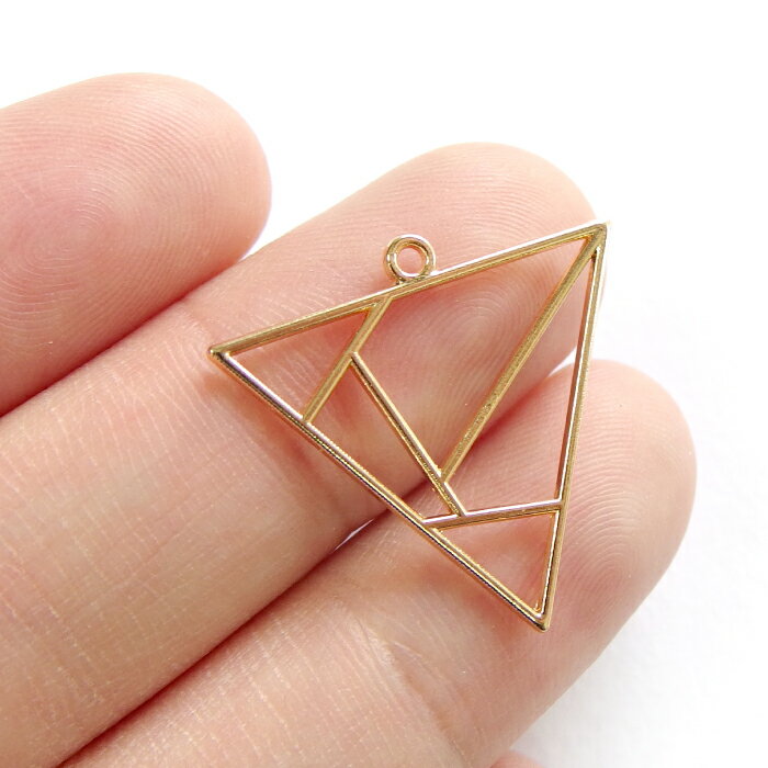 ��10�ġ� �쥸���� ���� ���ƥ�ɥ��饹�� �ջ��ѷ� Craft Tamago���ꥸ�ʥ� ���åƥ��� �ե졼�� ������ ʬ�� Ʃ���� ���㡼�� 10�� ��� ���������꡼�ѡ��� ���� ���� �ϥ�ɥᥤ�� �� ��� 202301re