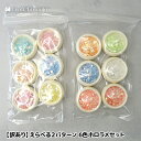 【訳あり】6色ホロラメセット ラメ入り/ホロのみ レジン素材 封入 材料 素材 ネイル ハンドメイド クラフト r7-ni