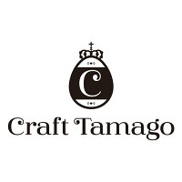 楽天市場 手芸用品中心に海外本社から直輸入 生産で確かな品質と低価格でご提供 手芸材料のお店 Craft Tamago トップページ 楽天市場 手芸用品中心に海外本社から直輸入 生産で確かな品質と低価格でご提供 手芸材料のお店 Craft Tamago トップページ