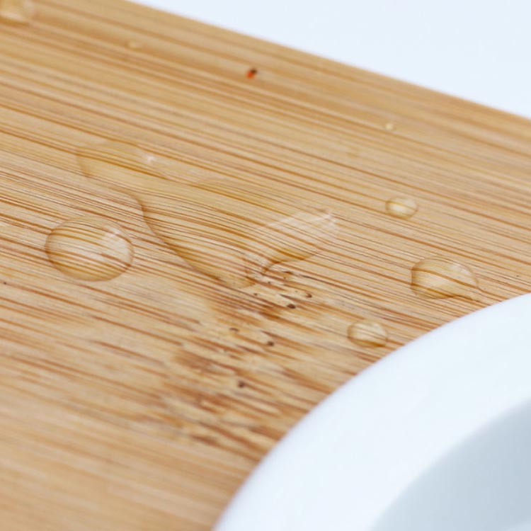 �ڥåȿ����� ����ơ��֥� ǭ������ �ڥåȿ��� �ա��ɥܥ��륹����� ���֥� �ա��ɥܥ��� ���� ������ ������� ƫ�ﻮ�դ� ���� �İ����ǥ����� �ڥåȥܥ��� ������ ǭ�� ������ 2�ҥ����� ����