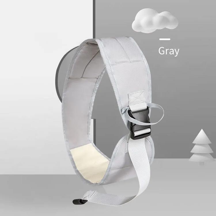 ベビースリング 新生児 抱っこひも ヒップシート 送料無料 サポート 片手抱っこ サイズ調整 ベルト ベビー キッズ 赤ちゃん 子供 5か月〜3.5歳 ショルダーベルト 男の子 女の子 プレゼント ギフト 軽量 コンパクト 簡単 ママ パパ 男女兼用
