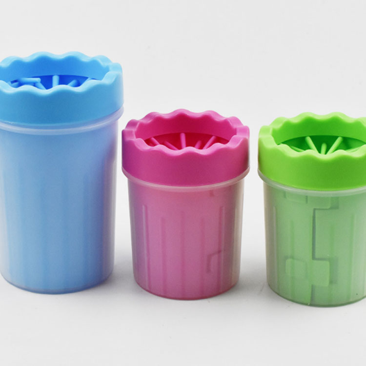 �� ­���� �֥饷 ���å� �ڥå�­�� ���꡼�ʡ� ­ ���� �եåȥ֥饷 ����� ǭ �ڥå� ­�� �ܥȥ� ���� ��­�֥饷 ���ꥳ�� �ڥå����� �������� �淿���� 2������ �֥롼 �ԥ� ���꡼��